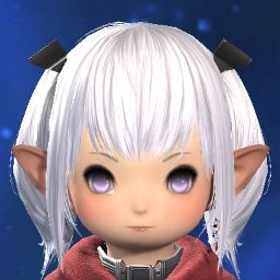 Wamdus Azure