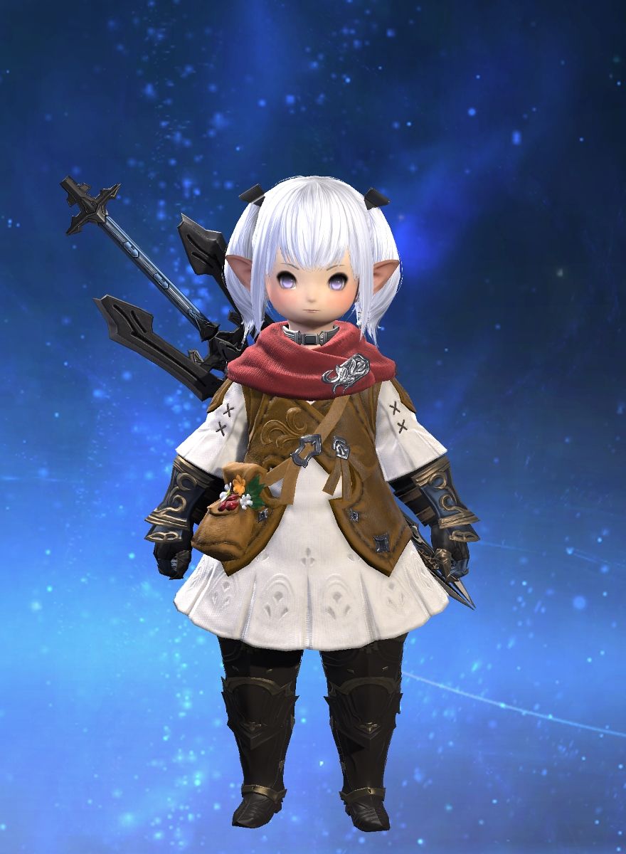 Wamdus Azure