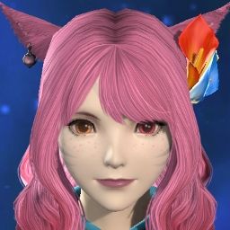 zearylia's Avatar