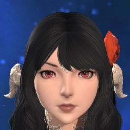 podso's Avatar