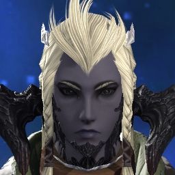 Judge Drace