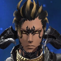 Kaishen Oronir