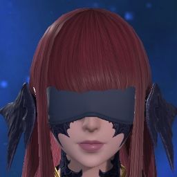 Leira Seraph