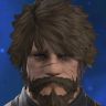Mavhes's Avatar