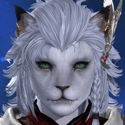 Reisa_Decyrus's Avatar