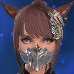 M'hanma Anuriel