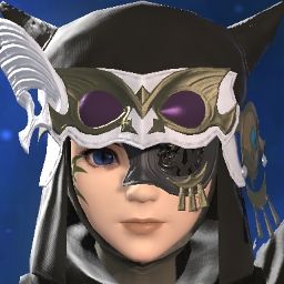 Mashichu Kunrin