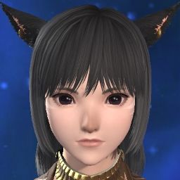 Miaa Tama