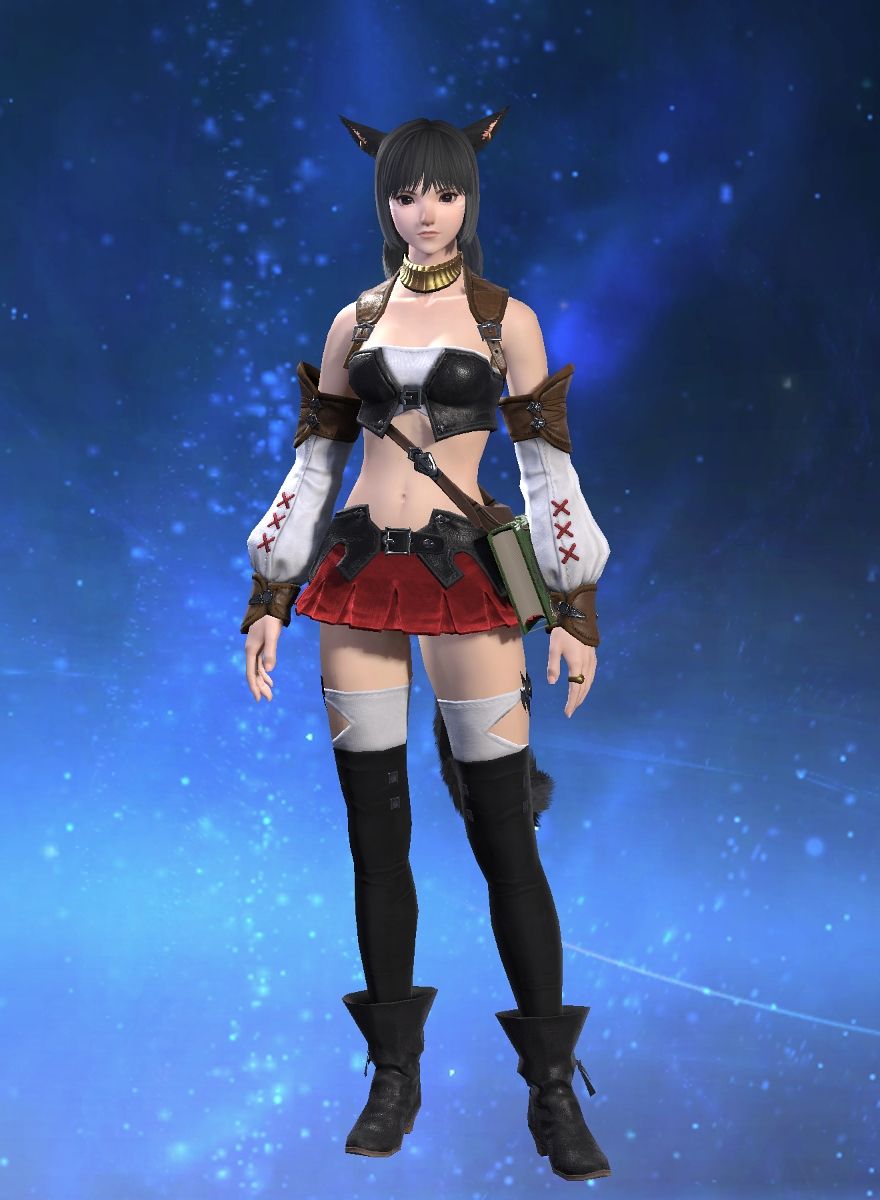 Miaa Tama