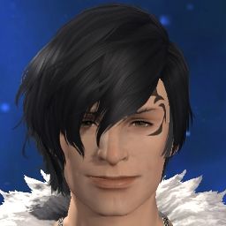Snickt's Avatar