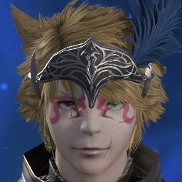 TyrAtatoskr's Avatar