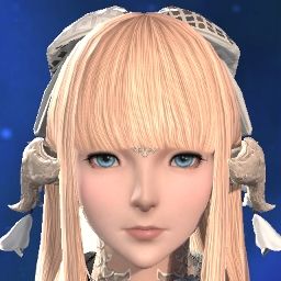 Yui Reana