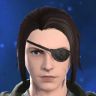 Westy53's Avatar
