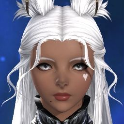 Gia- Luna