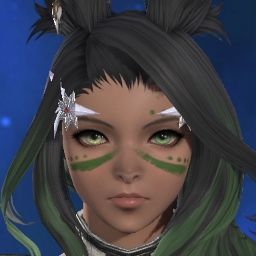 Rhaya Eryut