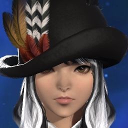 Nym Shadowstrider
