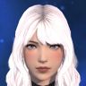 Priston's Avatar