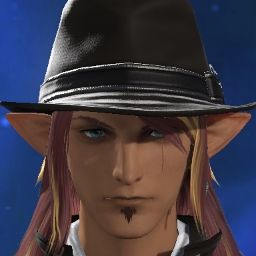 QuellingStrikes's Avatar