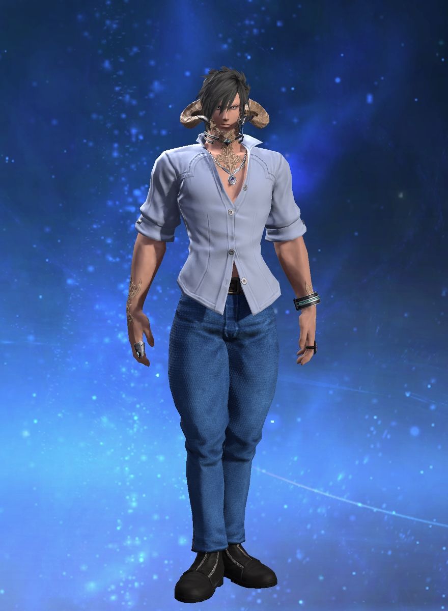 Szeth Aditya