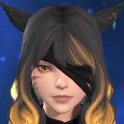 Synnova Shaddup