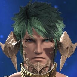 Dandyn Balzath