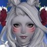 SerafinaSorina's Avatar