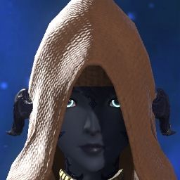 Guua Goro