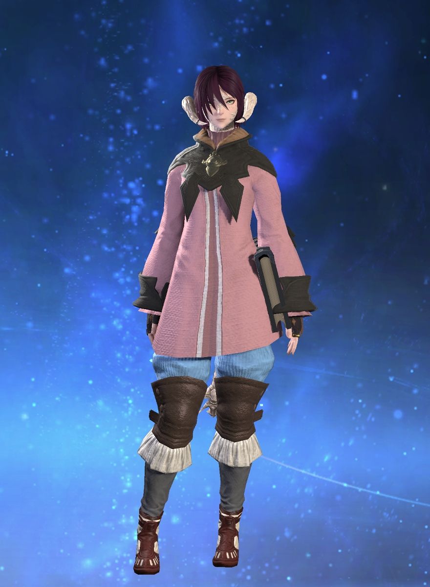 Iso Kiba