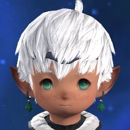 Momofuku Lalafail