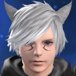 NeiruRenegade's Avatar