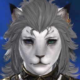 Tygra White