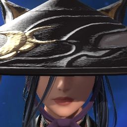 Doctor_Minime's Avatar