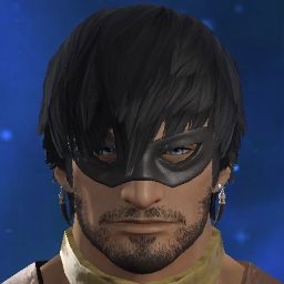 Rian Constantine