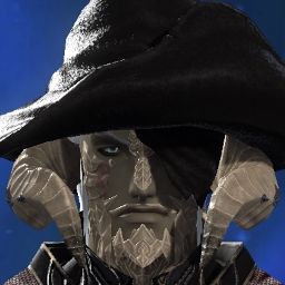 Ophidian Prime