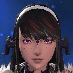Kiralaj's Avatar