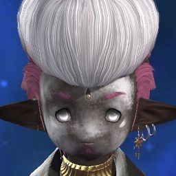 Tamao Jiji