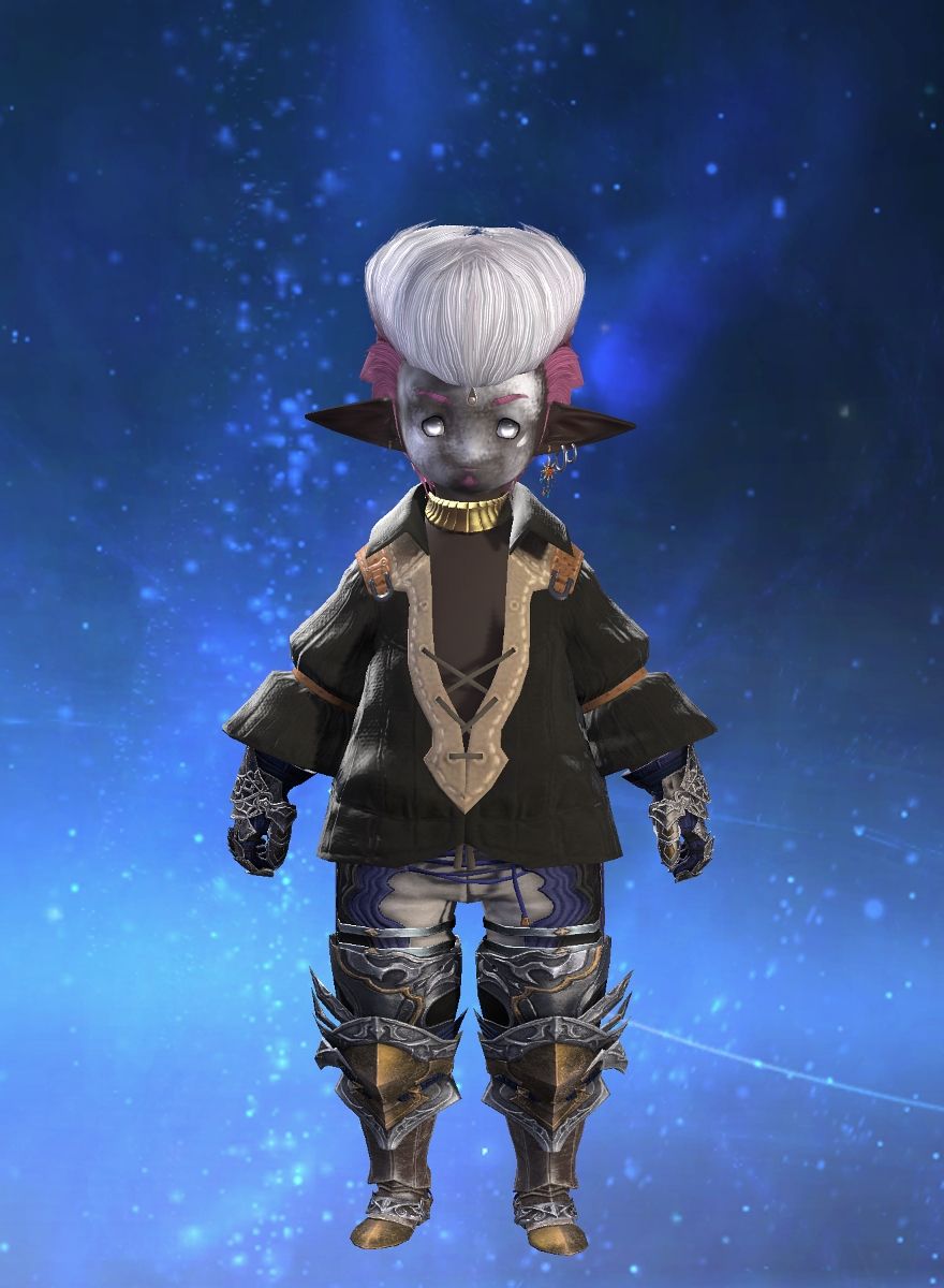 Tamao Jiji