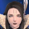 Zhyr's Avatar