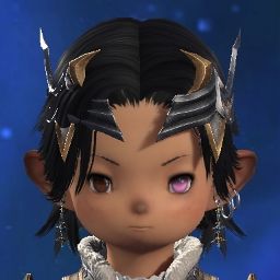 Wind-up Clout