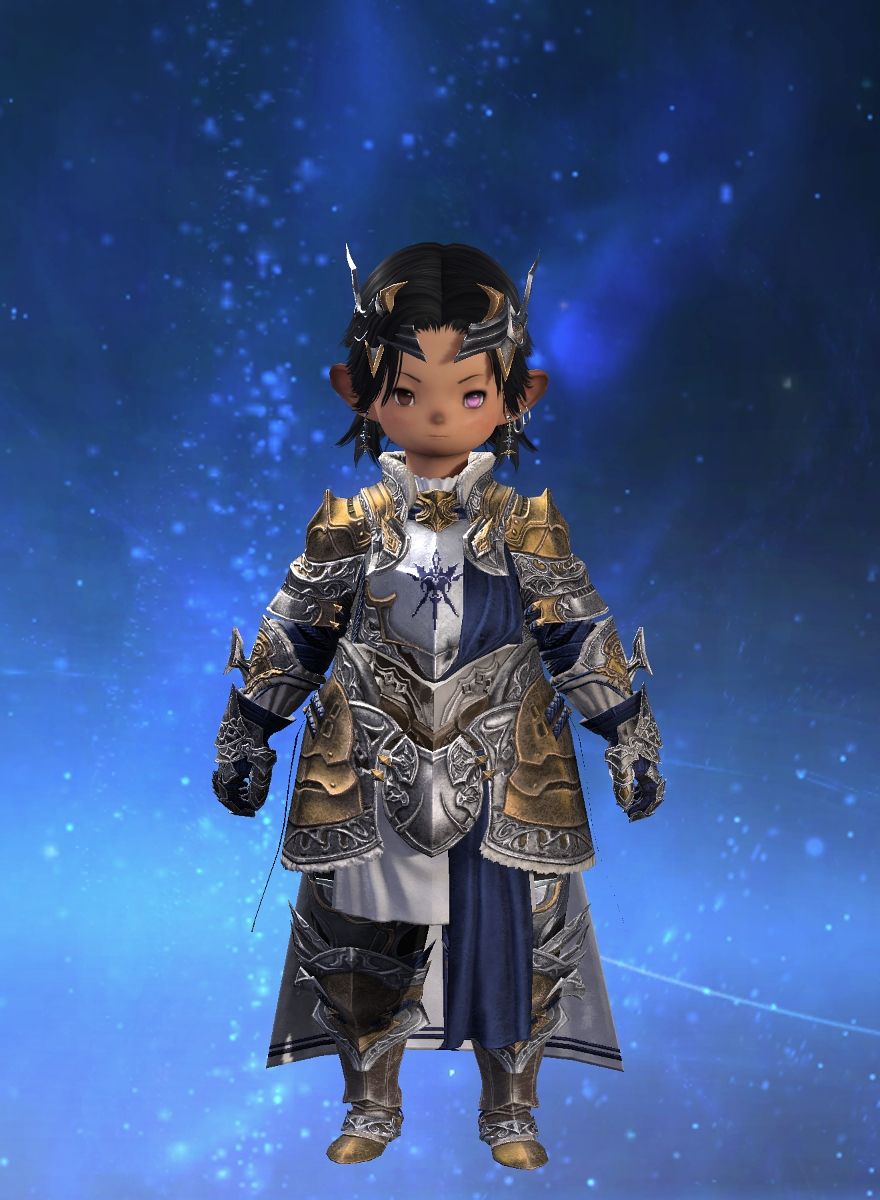 Wind-up Clout