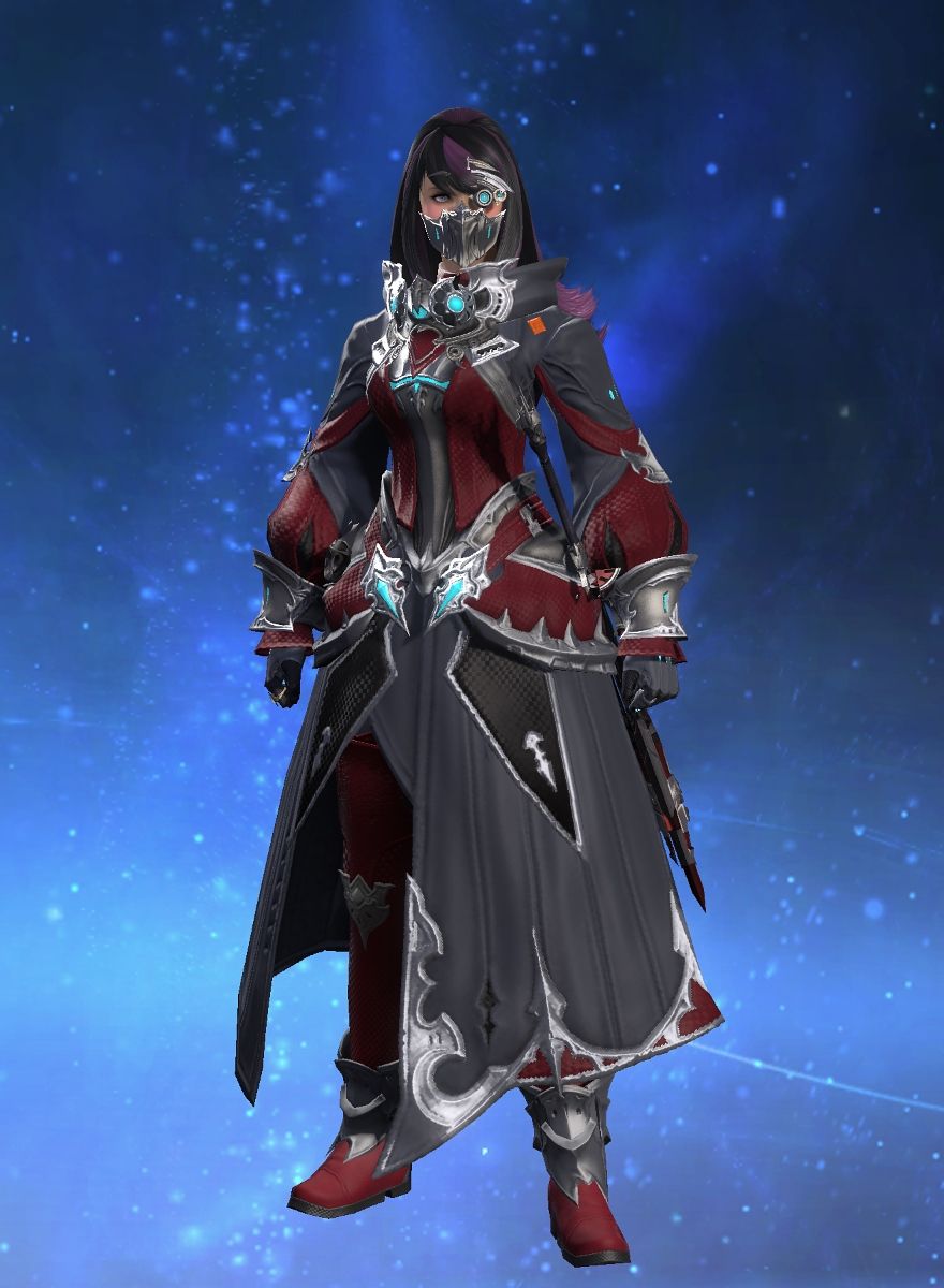 Ayo Syni