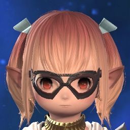 Minimini Trans