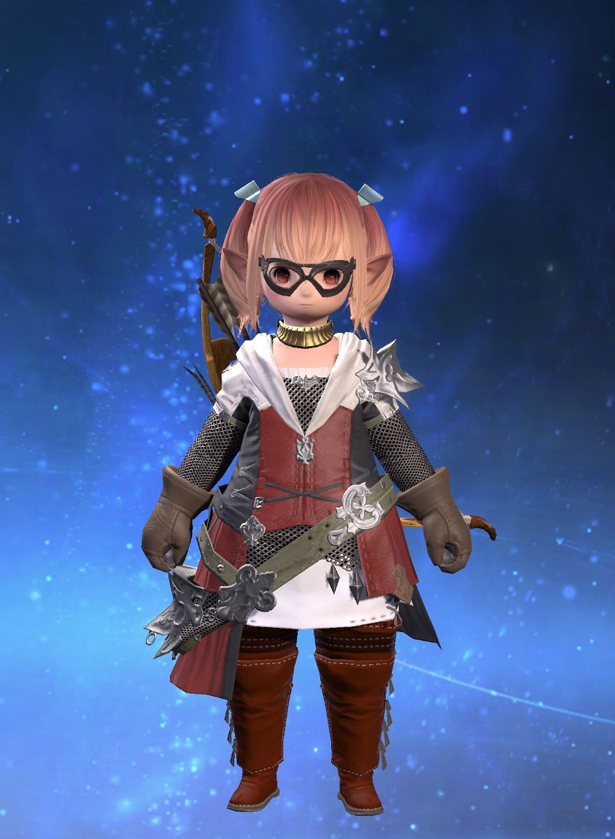 Minimini Trans