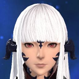 Sami Kaine