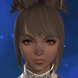 Odette Heiral