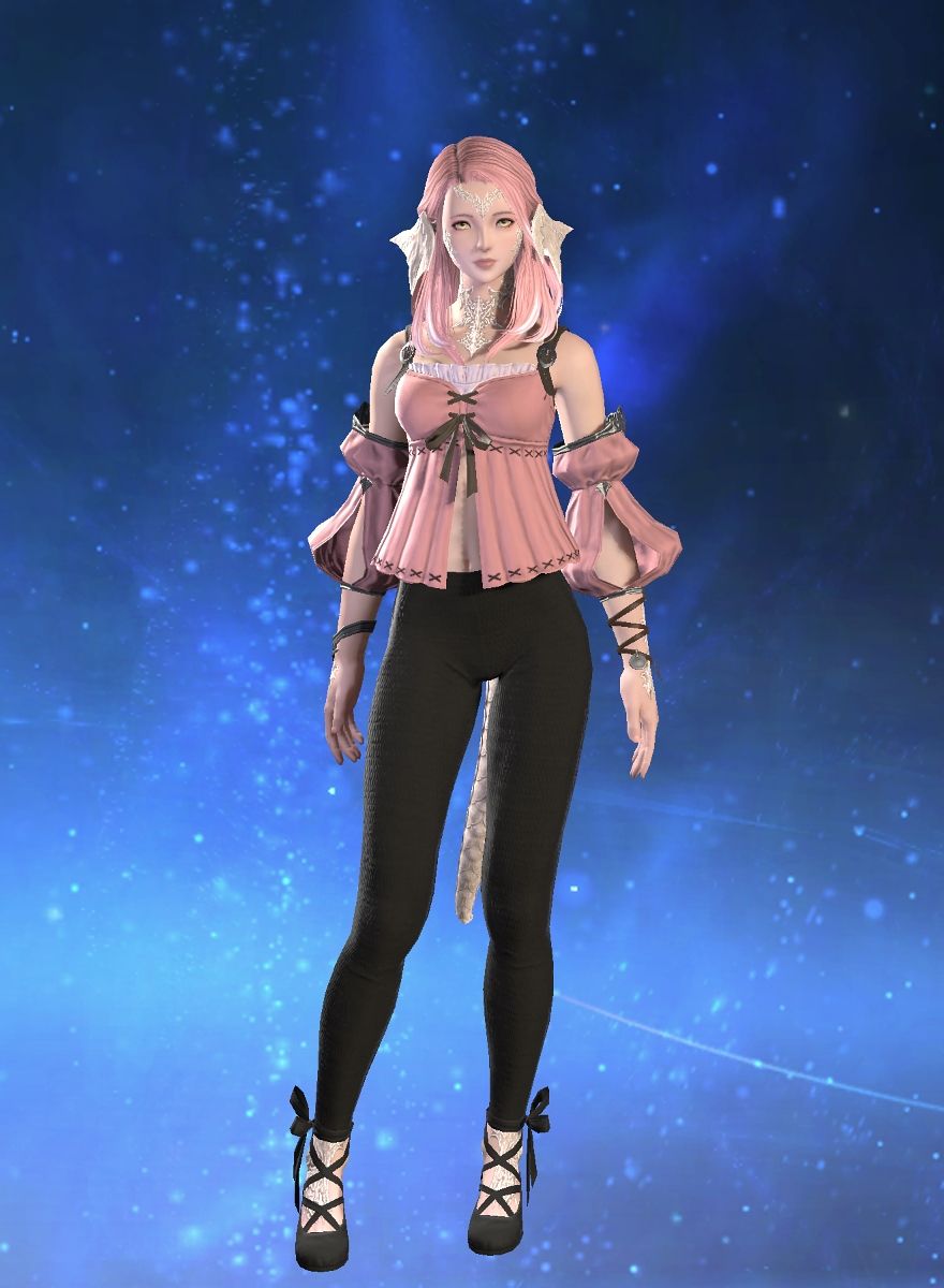Mitsu Smol