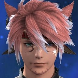 Ashaska's Avatar
