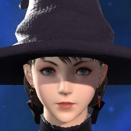 secretsofthelily's Avatar