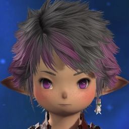 Janova2047's Avatar