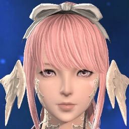 Yuki Pnk